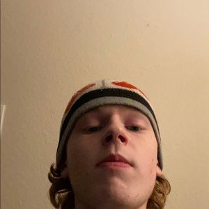 Meet your Posher, Jonah